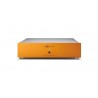 Préamplificateur phono Vertere Phono-1 MKII