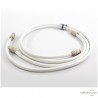 Câble de modulation Viard Audio Silver HD12 RCA