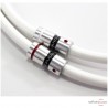Câble de modulation Viard Audio Silver HD12 RCA