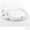Câble de modulation Viard Audio Silver HD20 RCA