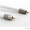 Câble de modulation Viard Audio Silver HD20 RCA