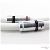 Câble de modulation Viard Audio Silver HD20 RCA
