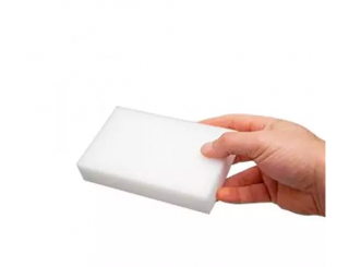 Filtre pour machine à laver Audio Desk Systeme Vinyl Cleaner Pro