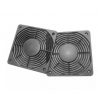 Kit de 2 filtres pour ventilateurs pour machine à laver Audio Desk Systeme Vinyl Cleaner Pro