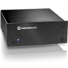 Préamplificateur phono Lehmann Audio Black Cube II