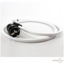 Viard Audio Silver HD12 Power Netzkabel