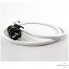 Câble secteur Viard Audio Silver HD12 Power