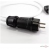 Câble secteur Viard Audio Silver HD12 Power