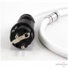 Câble secteur Viard Audio Silver HD12 Power
