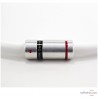 Câble secteur Viard Audio Silver HD12 Power