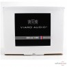 Câble secteur Viard Audio Silver HD20 Power