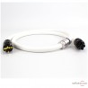 Câble secteur Viard Audio Silver HD20 Power