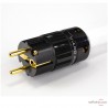 Câble secteur Viard Audio Silver HD20 Power