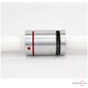 Câble secteur Viard Audio Silver HD20 Power