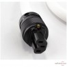 Câble secteur Viard Audio Silver HD20 Power