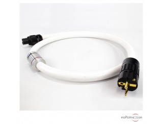 Câble secteur Viard Audio Silver HD20 Power Câble secteur Viard Audio Silver HD20 Power