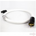Viard Audio Silver HD20 Power Netzkabel