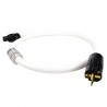 Câble secteur Viard Audio Silver HD20 Power