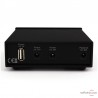 Alimentation Pro-Ject Power Box S2 Alimentation Pro-Ject Power Box S2