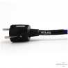 Câble d'alimentation Atlas EOS DD