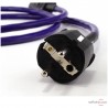 Câble d'alimentation Atlas EOS DD