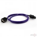 Cable de alimentación Atlas EOS DD - fin de serie