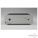 Geschwindigkeitsregler Speed Box S Pro-Ject