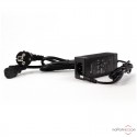 Pro-Ject High Power It 15V DC Stromversorgung