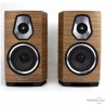 Enceintes de bibliothèque Sonus Faber Sonetto I