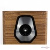 Enceintes de bibliothèque Sonus Faber Sonetto I