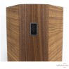 Enceintes de bibliothèque Sonus Faber Sonetto I