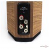 Enceintes de bibliothèque Sonus Faber Sonetto I