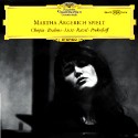 Disque vinyle Martha Argerich - Debut Recital