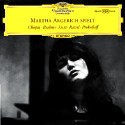Schallplatte Martha Argerich - Debüt-Rezital