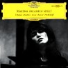 Disque vinyle Martha Argerich - Debut Recital Disque vinyle Martha Argerich - Debut Recital