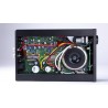 Amplificateur intégré Rega IO