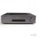 Integrierter Verstärker Cambridge Audio CXA61