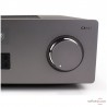 Amplificateur intégré Cambridge Audio CXA61