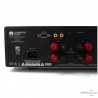 Amplificateur intégré Cambridge Audio CXA61