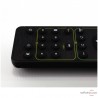 Amplificateur intégré Cambridge Audio CXA81