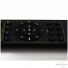 Amplificateur intégré Cambridge Audio CXA81