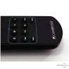 Amplificateur intégré Cambridge Audio CXA81