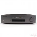Amplificateur intégré Cambridge Audio CXA81 MK2