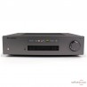 Amplificateur intégré Cambridge Audio CXA81