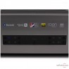 Amplificateur intégré Cambridge Audio CXA81