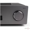 Amplificateur intégré Cambridge Audio CXA81