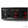 Amplificateur intégré Cambridge Audio CXA81