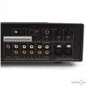Amplificateur intégré Cambridge Audio CXA81