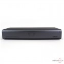 Conditionneur secteur Audioquest Niagara 1200