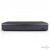 Conditionneur secteur Audioquest Niagara 1200